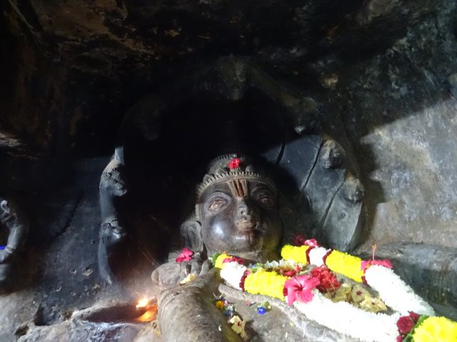 Vijayawada